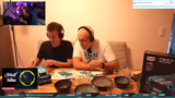 Diskussion über Hobbys, Koste…