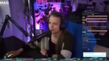 Dank an den Chat und Ankündig…