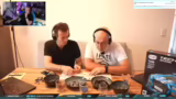 Diskussion über Sammelkarten-…