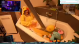 Anerkennung und Dankbarkeit f…