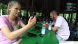 IRL