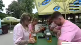 Bierpreise, Alkohol und Video…