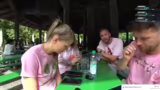 Sommerliche Eindrücke und Kan…