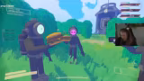 Content Warning