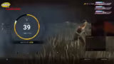 Dead by Daylight