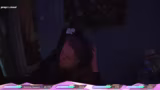 Just Chatting
