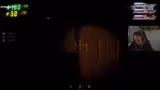 R.E.P.O.
