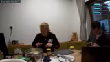 Just Chatting