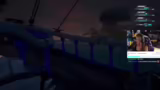 Sea of Thieves