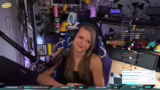 Planung für zukünftige Stream…