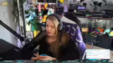 Pläne für den Stream und Disk…