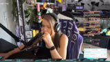 Just Chatting