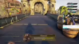 Sea of Thieves: Gefahren, Auf…