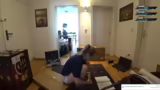 Studiobau und Spontane Planän…