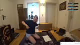 Studiobau-Marathon und Sponso…