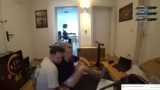 Interaktionen mit Mike und de…