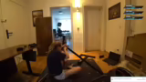 Community-Interaktionen und S…