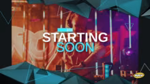 Gaming, Kochen & neue TTS SOUNDS Sushi&…