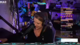 Neue TTS-Sounds und Community…