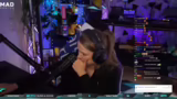 Just Chatting