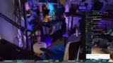 TwitchCon-Planung und Jetlag-…