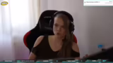 Just Chatting