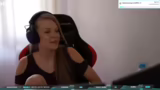 Beleidigungen, YouTube-Pause…