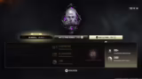 Call of Duty: Warzone