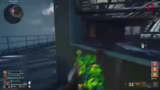 Call of Duty: Warzone
