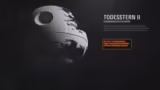 An die galaktische front