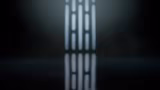 Star Wars Battlefront II