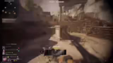 Call of Duty: Warzone