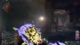 Call of Duty: Warzone