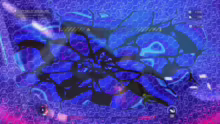 Morty, ist das ein stream? - schmeckels…