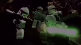 Call of Duty: Warzone