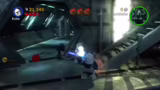 LEGO Star Wars III: The Clone…