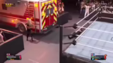 Hardcore Championship Ambulan…
