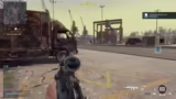 ein bisschen ragebaiting in wz lol