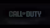 Call of Duty: Warzone