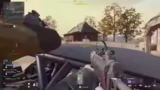 Call of Duty: Warzone