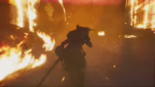 Psychologische Probleme mit Dr.Hellblade