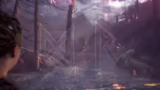 Hellblade: Senua's Sacrifice
