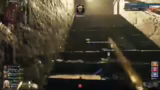 Call of Duty: Warzone