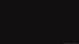 Battlepass grinden