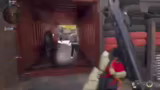 Call of Duty: Warzone