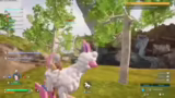 Palworld