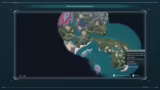 Stream-Start und geplantes Ga…