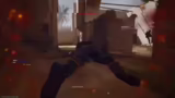 Call of Duty: Warzone