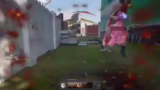 Intensives Team Deathmatch un…