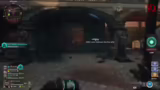 Call of Duty: Black Ops 6